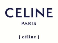 celine澳洲官网,celine官网悉尼