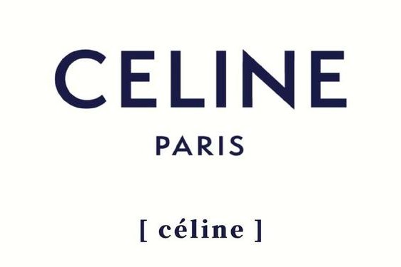 celine澳洲官网,celine官网悉尼