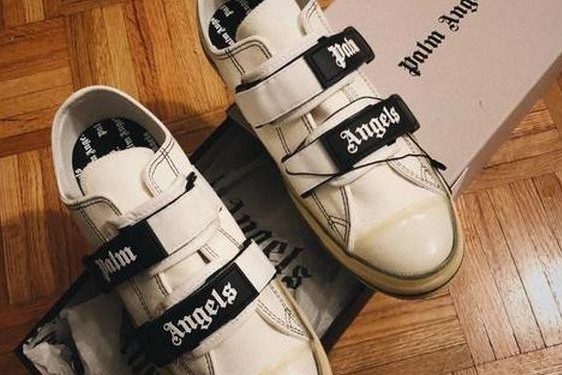 sneaker(孕英文单词sneaker的意思)