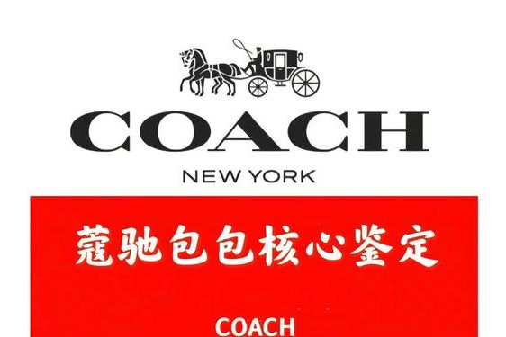 coach-用coach都是什么人
