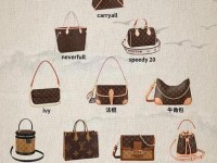 lv品牌的历史(lv的历史简介)