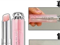 dior唇膏、迪奥唇膏怎么查询是否正品