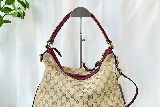cucci女包经典款 古驰女包必买的经典款
