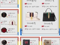 dior日本官网价格 gucci会员制度