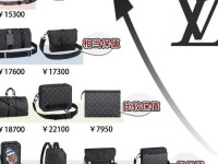 lv中文官方网站(lv香港官网)