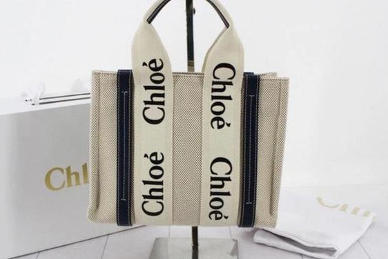 chloe是哪个集团的,chloe牌子属于什么档次