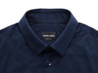 armani_EMPORIO和GIORGIO有什么区别