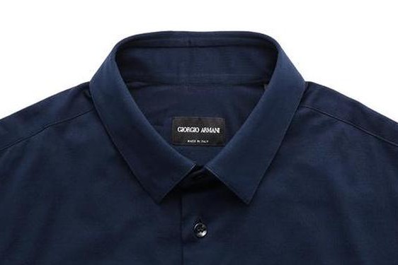 armani_EMPORIO和GIORGIO有什么区别