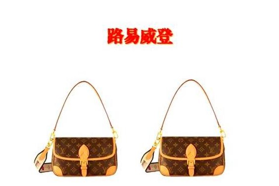 lv包法国官网价格—lv france官网