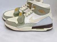 aj312,aj312兔年限定值得买吗
