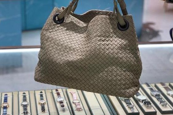bv专卖店官网价格;bv官网官方旗舰店