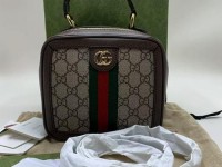 gucci斜挎包,古驰gucci官网旗舰店