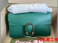 酒神包gucci多少钱_gucci酒神包专柜售价
