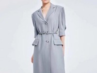 lily女装贵吗-lily女装三大系列