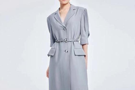 lily女装贵吗-lily女装三大系列