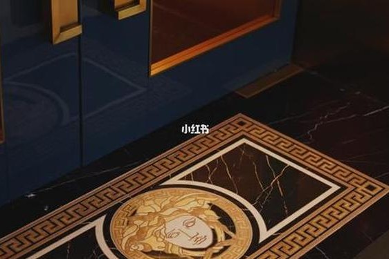 versace范思哲瓷砖-versace 官网