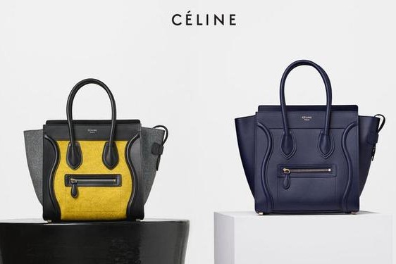 celine瑟琳官网-celine中国官网旗舰店