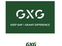 gxg品牌属于什么档次;gxg和GXG的区别