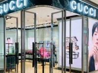 gucci是什么—古驰gucci官网旗舰店