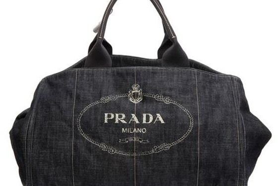 prada布包女(普拉达女士包包)
