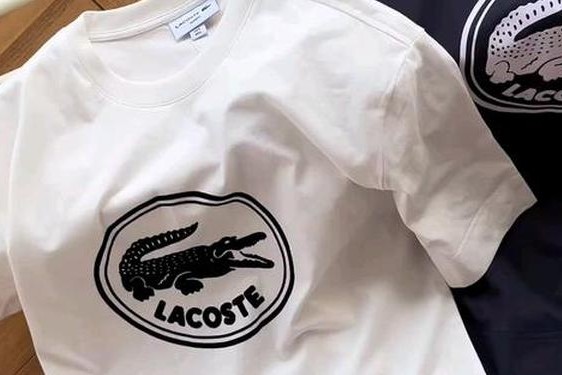 lacoste鳄鱼t恤—三个鳄鱼哪个品牌最好
