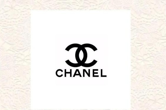 chanel英文怎么读_CHANEL正确发音