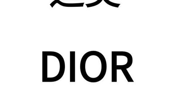 dior什么意思网络 dior什么意思网络用语