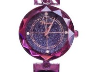 dior满天星手表(dior星空手表价格和图片)