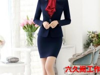 职业女装品牌排行榜_女装品牌衣服有哪些牌子