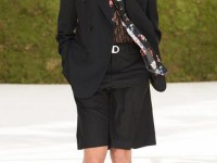 diorhomme男装—diorhomme男装官网