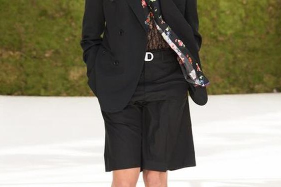 diorhomme男装—diorhomme男装官网