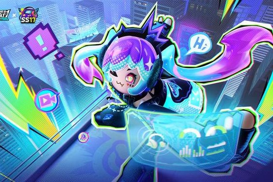 taptap香肠派对 TapTap安全下载