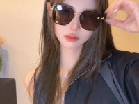 chloe太阳镜,v·nicole有网店吗