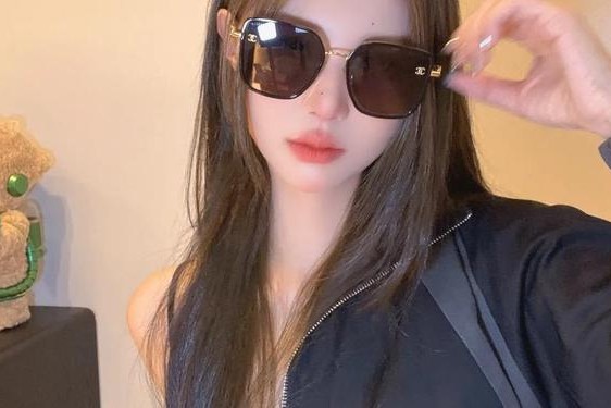 chloe太阳镜,v·nicole有网店吗