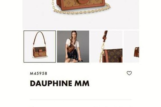 lv中国官方网站是正品吗、中国lv官网网站