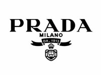 pradamilano,prada milano系列多少钱
