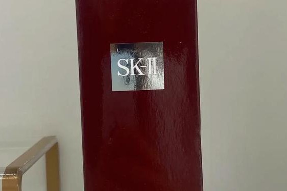 sk2正品官网—sk2天猫旗舰店是正品吗