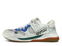 gucci男鞋多少钱,古驰男鞋多少钱一双