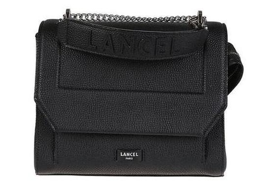 兰姿包是奢侈品吗 lancel是几线品牌