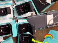 tiffany官网美国-美国代购 tiffany