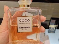 coco小姐;女孩叫coco的寓意