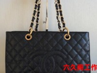 香港chanel官网包包_chanel.hk