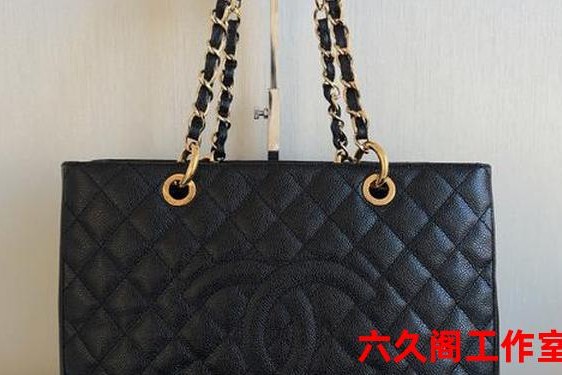 香港chanel官网包包_chanel.hk