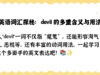 devilyou什么意思_devilyou属于什么档次