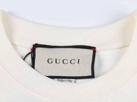 gucci衣服女-古驰衣服logo图片