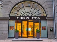 lv芬兰官网 lv官方旗舰店