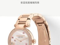 coach表官网价格表(蔻驰中国官网手表价格)