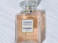coco香水图片,coco小姐香水哪款是经典