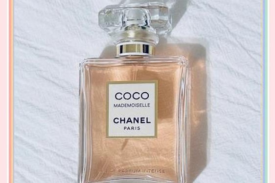 coco香水图片,coco小姐香水哪款是经典