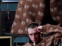 boylondon事件;boylondon高仿渠道